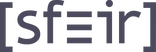 sfeir